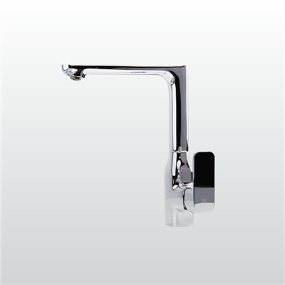 Vòi Rửa Chén Malloca K298C